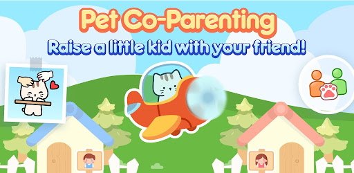 Widgetable: Besties & Couples